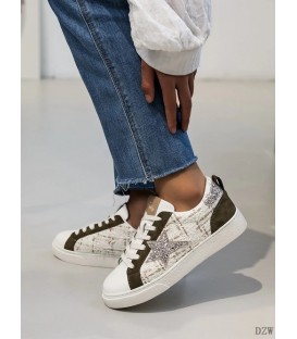 ZAPATILLA FY0902
