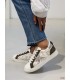 ZAPATILLA FY0902