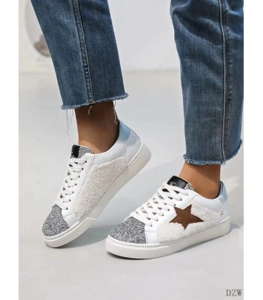 ZAPATILLA FY0903