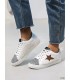 ZAPATILLA FY0903