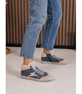 ZAPATILLA FY0802