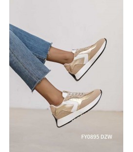 DEPORTIVO FY0895