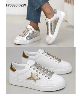 DEPORTIVA FY0890 DZW