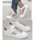 DEPORTIVA FY0890 DZW