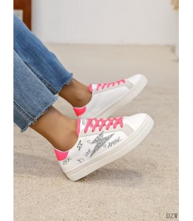ZAPATILLA FY0855