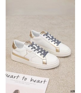ZAPATILLA FY0852
