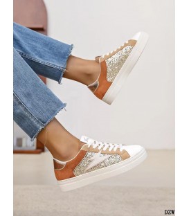 ZAPATILLA FY0860