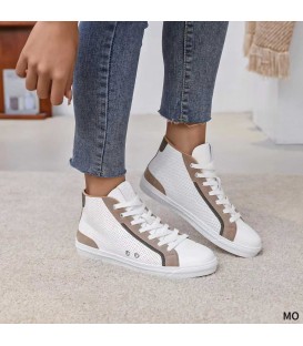 ZAPATILLA KP4392