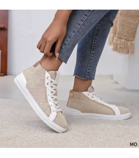ZAPATILLA KP4393