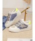 DEPORTIVA FY0885
