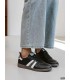 DEPORTIVA FY0886