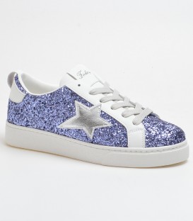 ZAPATILLAS FY0873
