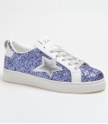 ZAPATILLAS FY0873