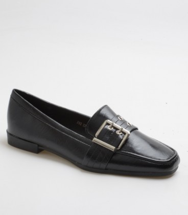 ZAPATOS J98