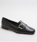 ZAPATOS J98