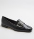 ZAPATOS J98