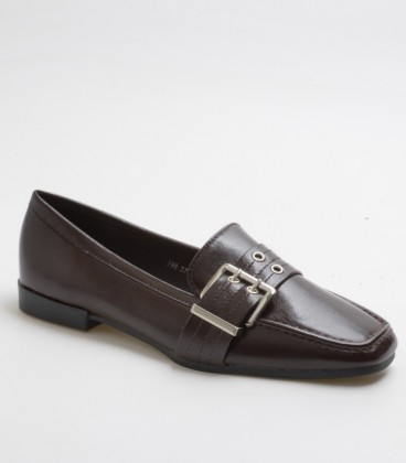 ZAPATOS J98