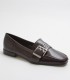 ZAPATOS J98