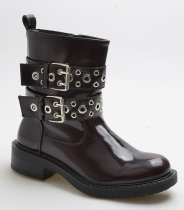BOTIN MB61