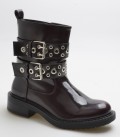 BOTIN MB61