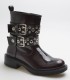 BOTIN MB61