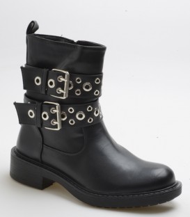 BOTIN MB61
