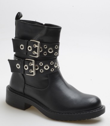 BOTIN MB61