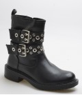 BOTIN MB61