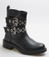BOTIN MB61