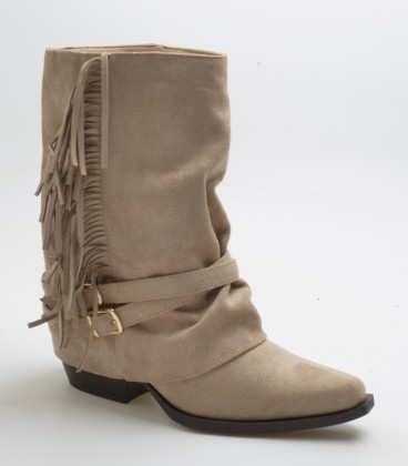 BOTIN MB73