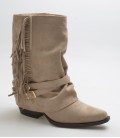 BOTIN MB73