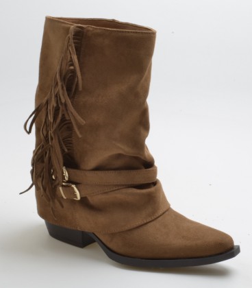 BOTIN MB73