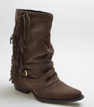 BOTIN MB73