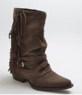 BOTIN MB73