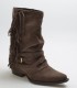 BOTIN MB73