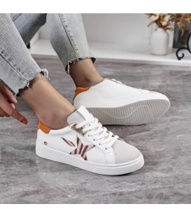 ZAPATILLA KP3503