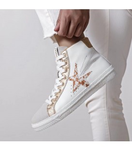 ZAPATILLA KP3509