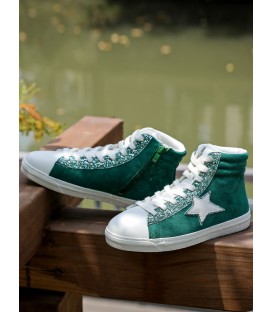 ZAPATILLA FY0820