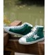 ZAPATILLA FY0820