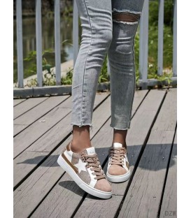 ZAPATILLA FY0822