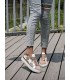 ZAPATILLA FY0822