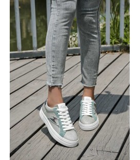 ZAPATILLA FY0823