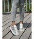 ZAPATILLA FY0823