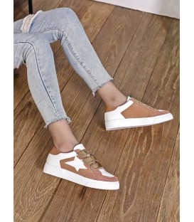 ZAPATILLA FY0817