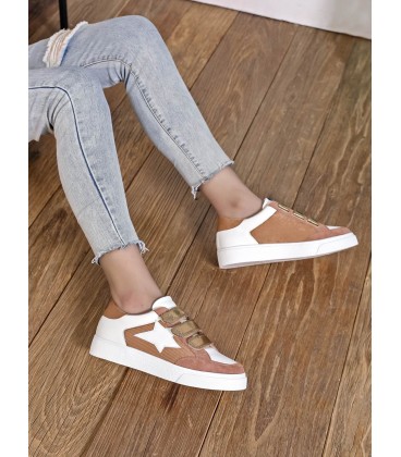 ZAPATILLA FY0817