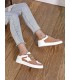 ZAPATILLA FY0817