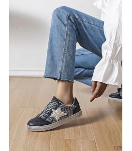 ZAPATILLA FY0367