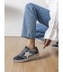 ZAPATILLA FY0367