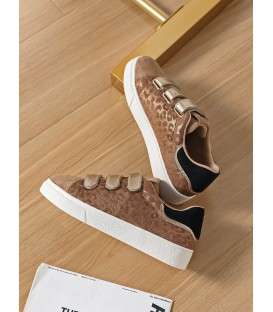 ZAPATILLA FY0830