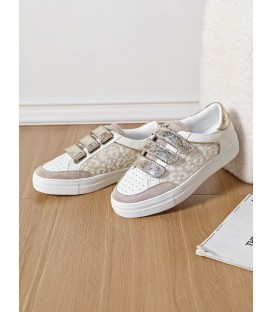 ZAPATILLA FY0622